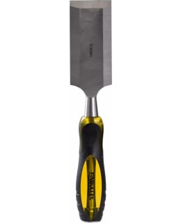 Finbullet Wood chisel 50 mm Cr-V 140 mm Main Image