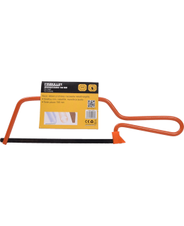 FB 150MM MINIRAUTASAHA Main Image