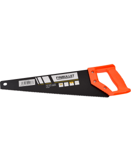 FB KÄSISAHA 400MM TEFLON 3D 11TPI Main Image