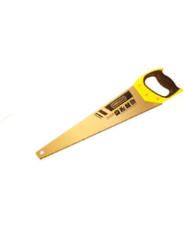 MAXCUT 20" 500MM KÄSISAHA Main Image