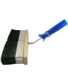 FB 35X240MM KATTO/TERASSISIVELLIN Main Image