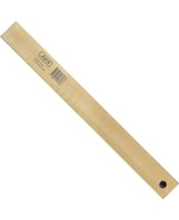 FB INDUSTRIAL QUALITY TERÄSHARJA Main Image