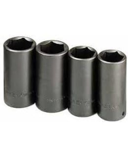 FB 4-OS 1/2" SYVÄ PAINEILMAHYLSYT Main Image