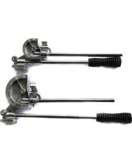 FB 15MM PUTKENTAIVUTIN Main Image