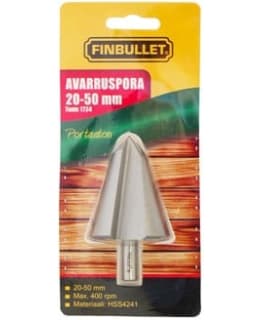 FB HSS4241 20-50MM AVARRUSPORA Main Image