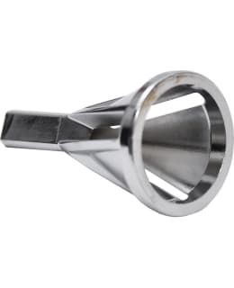 Finbullet Main Image