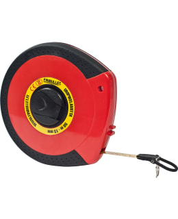 METRIC UMPIKELAMITTA 50MX13MM Main Image