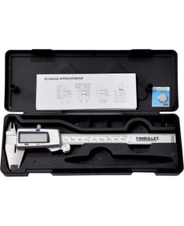 FB DIGITAALINEN TYÖNTÖMITTA Main Image