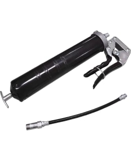 FB YHDEN KÄDEN RASVAPRÄSSI Main Image