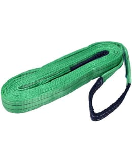 FINBULLET 2TON 6M NOSTOLIINA Main Image