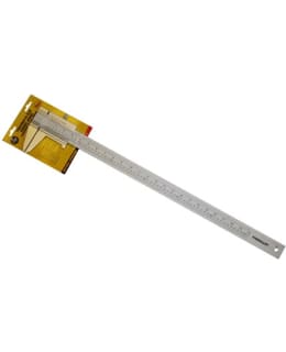 JUMBO ÄIJÄ 600MM TYÖNTÖMITTA Main Image