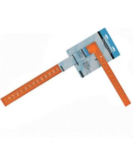 FB 400X600MM SUORAKULMA Main Image