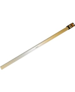 FB 1200MM ALUMIINIPROFIILIMITTA Main Image