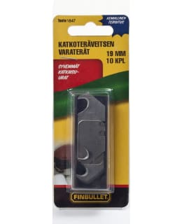 FB 10KPL KOUKKUTERÄT Main Image
