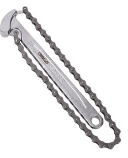 FB 225MM ÖLJYNSUOD.AVAIN KETJULLA Main Image