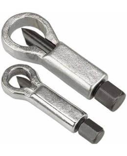 MUTTERINMURSKAAJASARJA U.S.A Main Image