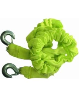 HINAUSLIINA VENYVÄ 2TON/3,5M Main Image