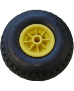 FB ILMAKUMIPYÖRÄ 3.00-4" Main Image