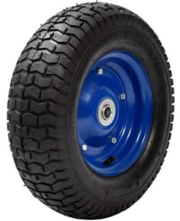 FB 1926 16X6.50-8 ILMAKUMIPYÖRÄ Main Image