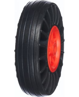 FB TRAILERINMASSAPYÖRÄ 250X60/20MM Main Image