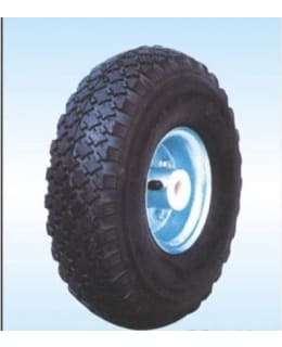 FB 1945 4.00-4 ILMAKUMIPYÖRÄ Main Image