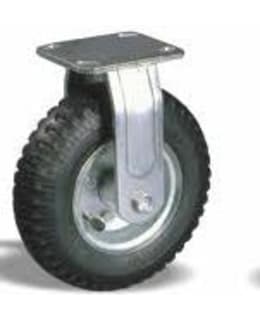 FB 250MM KIINTEÄ KALUSTEPYÖRÄ Main Image