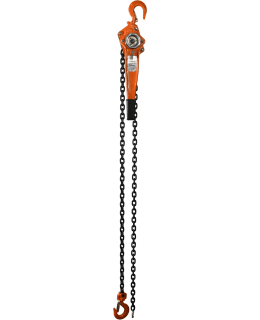 FB 1500KG 3M LEVER HOIST Main Image