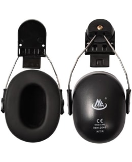 KEMPTEN 2048/2049 KYPÄRÄN KUULOSUOJAIN Main Image