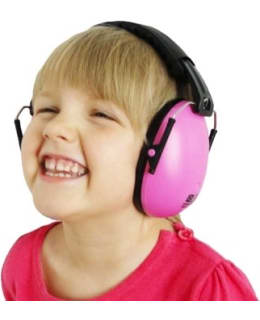 FB KUULOSUOJAIN PROKID CE Main Image