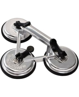 FB PRO ALU 3 KUPPIA IMUKUPPI Main Image