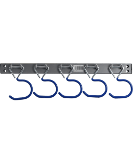 FB TOOL HOLDER 5 IN 1 Main Image