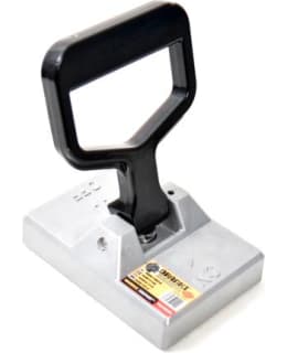 FB 50KG MAGNEETTINOSTIN Main Image