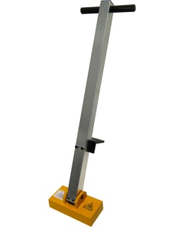 FB 500KG MAGNEETTINOSTIN Main Image