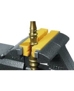 FB RUUVIPENKIN LEUKASUOJAT Main Image