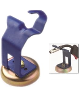 FB MIG KAHVAN MAGNETTIPIDIN Main Image