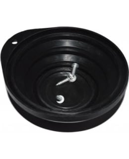 FINBULLET 47X135X33MM MAGNEETTIKUPPI Main Image