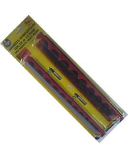 FB MAGNEETTI-IRTOHYLSYTELINE Main Image