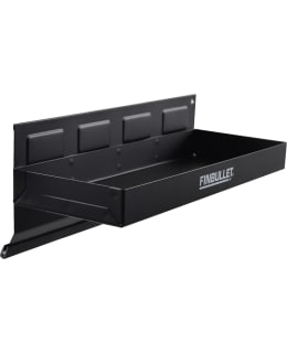 FB 310X110X120MM MAGNEETTIHYLLY Main Image