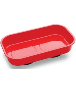 BIG 140X240X28MM MAGNEETTI KUPPI Main Image