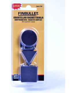 FB 30-OS TAIPUVA MAGNEETTISARJA Main Image