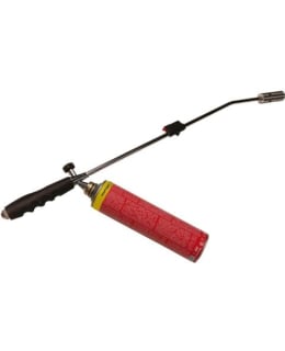 FB PIEZO 7/16" KIERRE KAASUPOLTIN Main Image