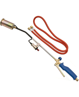 FB EUROPE LONG PIEZO KAASUTOHO Main Image