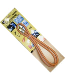 FB 4M KORKEAPAINEKAASULETKU Main Image