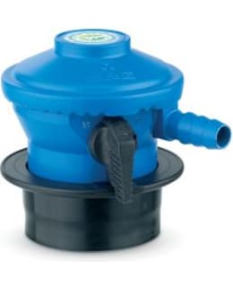 LPG 30MBAR MATALAPAINESÄÄDIN Main Image