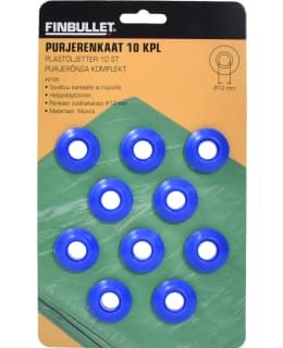 FB 10KPL PURJERENKAAT Main Image