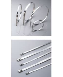 FB NIPPUSIDE 4,6*500MM RUOSTUMATON Main Image