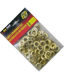 PURJENIITIT 20/10MM 50KPL Main Image