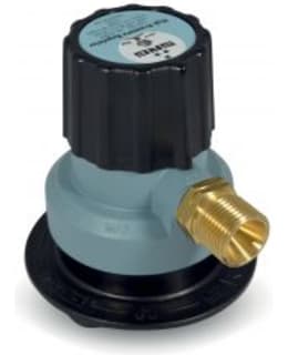 SRG LPG 0-2BAR KORKEAPAINESÄÄDIN Main Image