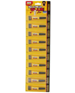 FINNBULLET PIKALIIMA 3G*10KPL Main Image