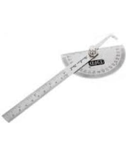 FB 10CM KULMAMITTA Main Image